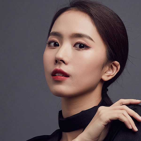 韓后 精緻微整 玻尿酸、無痕3D線雕、水光保濕、韓式脂肪代謝、保妥適、洢蓮絲、舒顏萃、韓式鼻雕...
