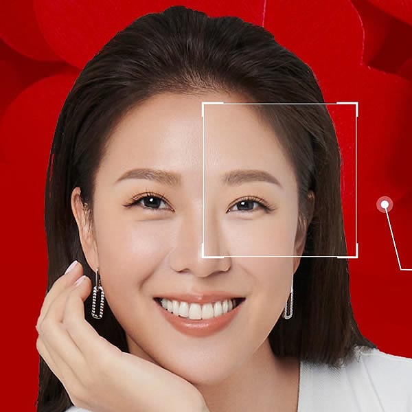 韓后 雷射光療 提可塑 有效解決皺紋、頸紋及妊娠紋等問題,也能改善凹洞、縮小毛孔,突破傳統光療的障礙與副作用,將治療的不適感、疼痛感、修復期及術後反黑減到最低...