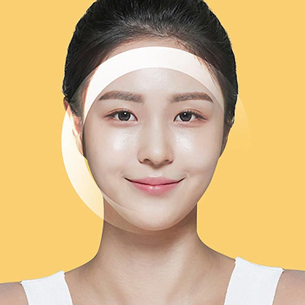 韓后 醫學美容 杏仁酸、韓國皮膚管理、韓國中胚層淡斑...