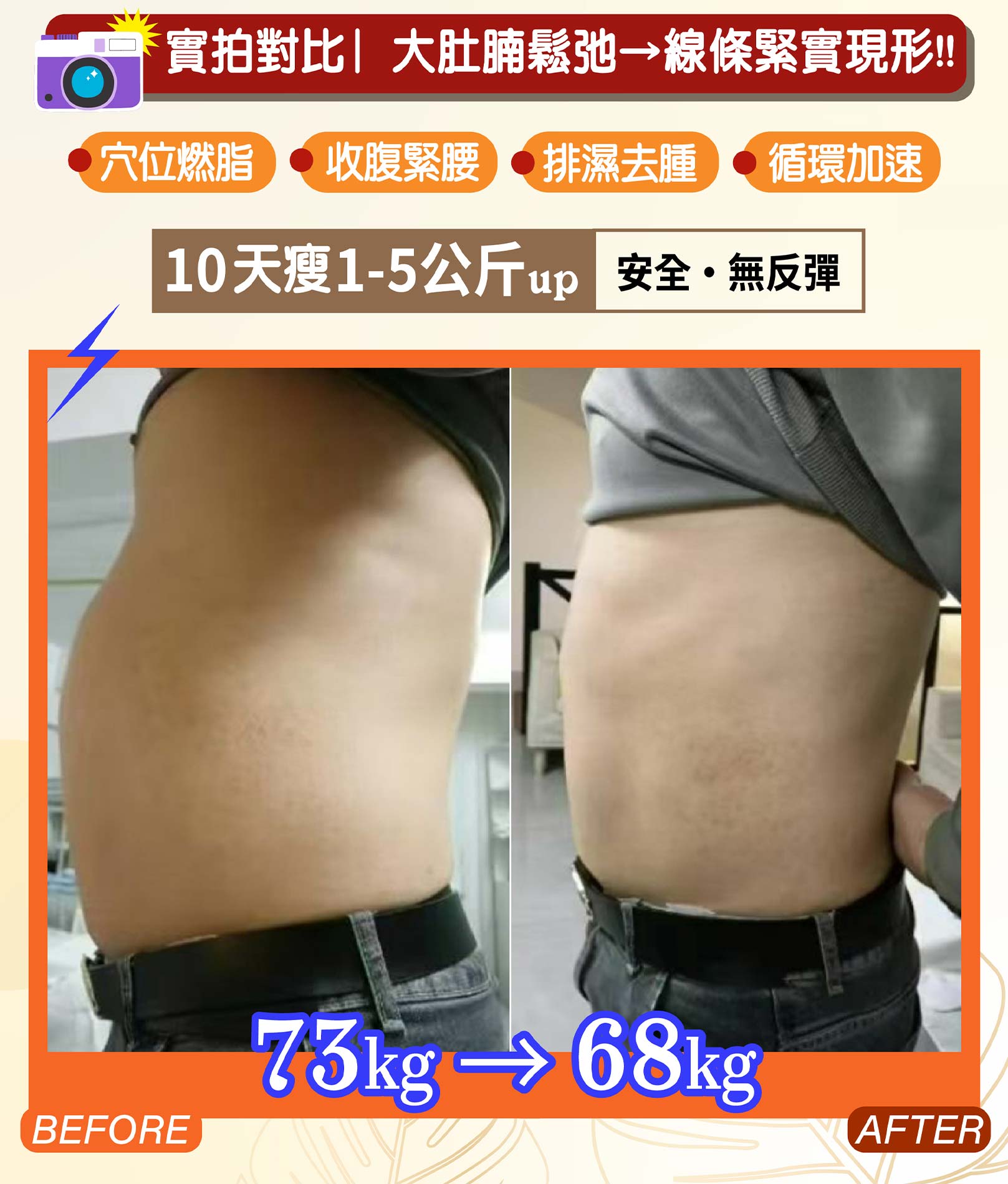 素人見證,全身瘦,瘦身,減重,1~10公斤,脂肪肝,三酸甘油脂,膽固醇,減肥,瘦身,輕鬆瘦,幸福瘦身,幸福享瘦,韓后診所